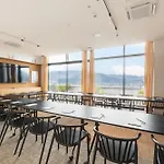The Babel Community - Bastille Lejlighedshotel Grenoble