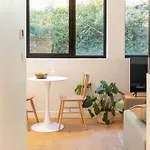 The Babel Community - Bastille Lejlighedshotel
