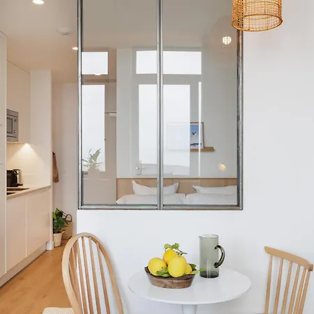 The Babel Community - Bastille