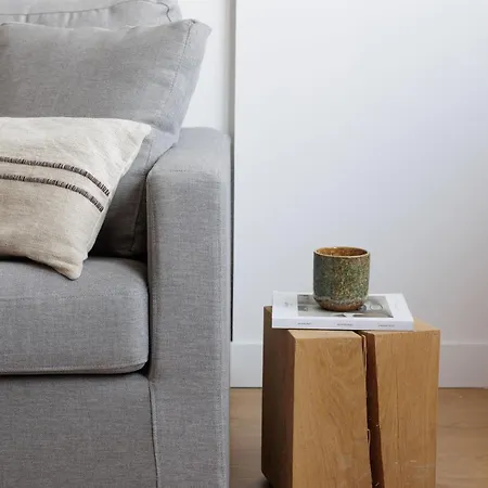 The Babel Community - Bastille 4* 格勒诺布尔